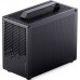 Корпус для ПК JONSBO Z20 Black