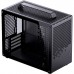 Корпус для ПК JONSBO Z20 Black