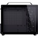 Корпус для ПК JONSBO Z20 Black