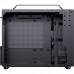 Корпус для ПК JONSBO Z20 Black