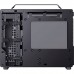 Корпус для ПК JONSBO Z20 Black