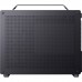 Корпус для ПК JONSBO Z20 Black