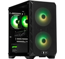 Корпус Qube FLOW_FBNU3