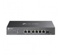 Маршрутизатор TP-Link ER707-M2