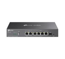 Маршрутизатор TP-Link ER707-M2