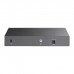 Маршрутизатор TP-Link ER707-M2