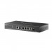 Маршрутизатор TP-Link ER707-M2