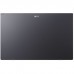 Ноутбук Acer Aspire 16 A16-71M (NX.JEMEU.005)
