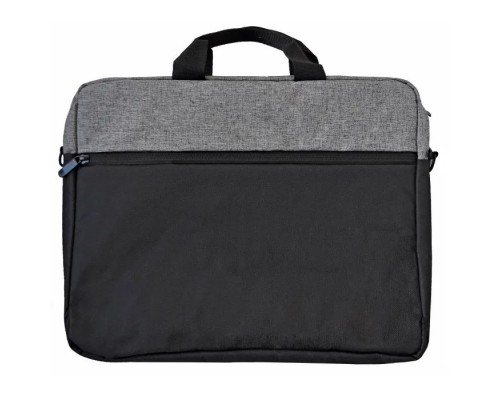 Сумка для ноутбука Porto 15.6