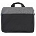 Сумка для ноутбука Porto 15.6