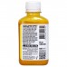 Чорнило Barva Epson sublimation 180 мл, Yellow (SUB-921)