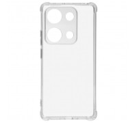 Чохол до мобільного телефона Armorstandart Air Force Xiaomi Redmi Note 14S 4G Camera cover Clear (ARM82029)
