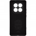 Чохол до мобільного телефона Armorstandart ICON Xiaomi Redmi Note 14 Pro 4G Camera cover Black (ARM79823)
