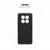 Чохол до мобільного телефона Armorstandart ICON Xiaomi Redmi Note 14 Pro 4G Camera cover Black (ARM79823)
