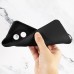Чохол до мобільного телефона BeCover Tecno Spark 30 (KL6) Black (713135)