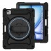 Чохол до планшета BeCover Apple iPad Air (4/5) 2020/2022 10.9" Black (712908)