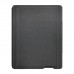 Чохол до планшета AirOn Premium iPad Air 13 2024 with Keyboard (4822352781232)