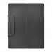 Чохол до планшета AirOn Premium iPad Air 13 2024 with Keyboard (4822352781232)
