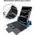 Чохол до планшета AirOn Premium iPad Pro 11 2024 with Keyboard (4822352781230)