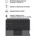 Чохол до планшета AirOn Premium iPad Pro 11 2024 with Keyboard (4822352781230)