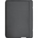 Чохол до планшета AirOn Premium iPad Pro 11 2024 with Keyboard (4822352781230)