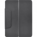 Чохол до планшета AirOn Premium iPad Pro 11 2024 with Keyboard (4822352781230)