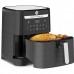Мультипіч OBH NORDICA EasyFry&Grill XXL (AG8018S0)
