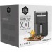 Мультипіч OBH NORDICA EasyFry&Grill XXL (AG8018S0)