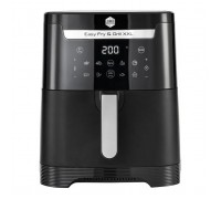 Мультипіч OBH NORDICA EasyFry&Grill XXL (AG8018S0)