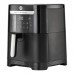 Мультипіч OBH NORDICA EasyFry&Grill XXL (AG8018S0)