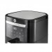 Мультипіч OBH NORDICA EasyFry&Grill XXL (AG8018S0)