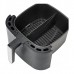 Мультипіч OBH NORDICA EasyFry&Grill XXL (AG8018S0)