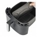 Мультипіч OBH NORDICA EasyFry&Grill XXL (AG8018S0)