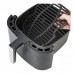 Мультипіч OBH NORDICA EasyFry&Grill XXL (AG8018S0)