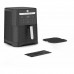 Мультипіч OBH NORDICA EasyFry&Grill XXL (AG8018S0)