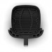 Мультипіч OBH NORDICA EasyFry&Grill XXL (AG8018S0)