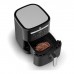 Мультипіч OBH NORDICA EasyFry&Grill XXL (AG8018S0)