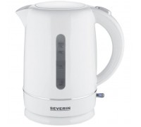 Електрочайник Severin WK 4325