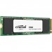 Накопичувач SSD M.2 2280 1TB E100 Micron (CT1000E100SSD8)