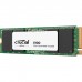 Накопичувач SSD M.2 2280 1TB E100 Micron (CT1000E100SSD8)
