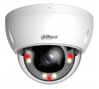 Камера відеоспостереження Dahua DH-IPC-HDBW2249E-S-IL (2.8)
