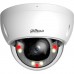 Камера відеоспостереження Dahua DH-IPC-HDBW2249E-S-IL (2.8)