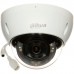 Камера відеоспостереження Dahua DH-IPC-HDBW2249E-S-IL (2.8)