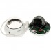 Камера відеоспостереження Dahua DH-IPC-HDBW2249E-S-IL (2.8)
