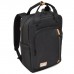 Рюкзак для ноутбука Semi Line 15.6" L2005 21L Black (L2005-8)