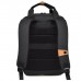 Рюкзак для ноутбука Semi Line 15.6" L2005 21L Black (L2005-8)