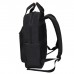 Рюкзак для ноутбука Semi Line 15.6" L2005 21L Black (L2005-8)