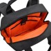 Рюкзак для ноутбука Semi Line 15.6" L2005 21L Black (L2005-8)
