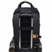 Рюкзак для ноутбука Semi Line 15.6" L2005 21L Black (L2005-8)