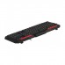 Клавіатура Maxxter KBG-UML-02B-UA USB UA Black (KBG-UML-02B-UA)